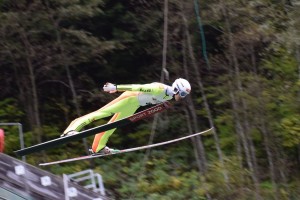 Alpen Cup Salto24092017_096